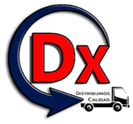 Odoo • Imagen y texto