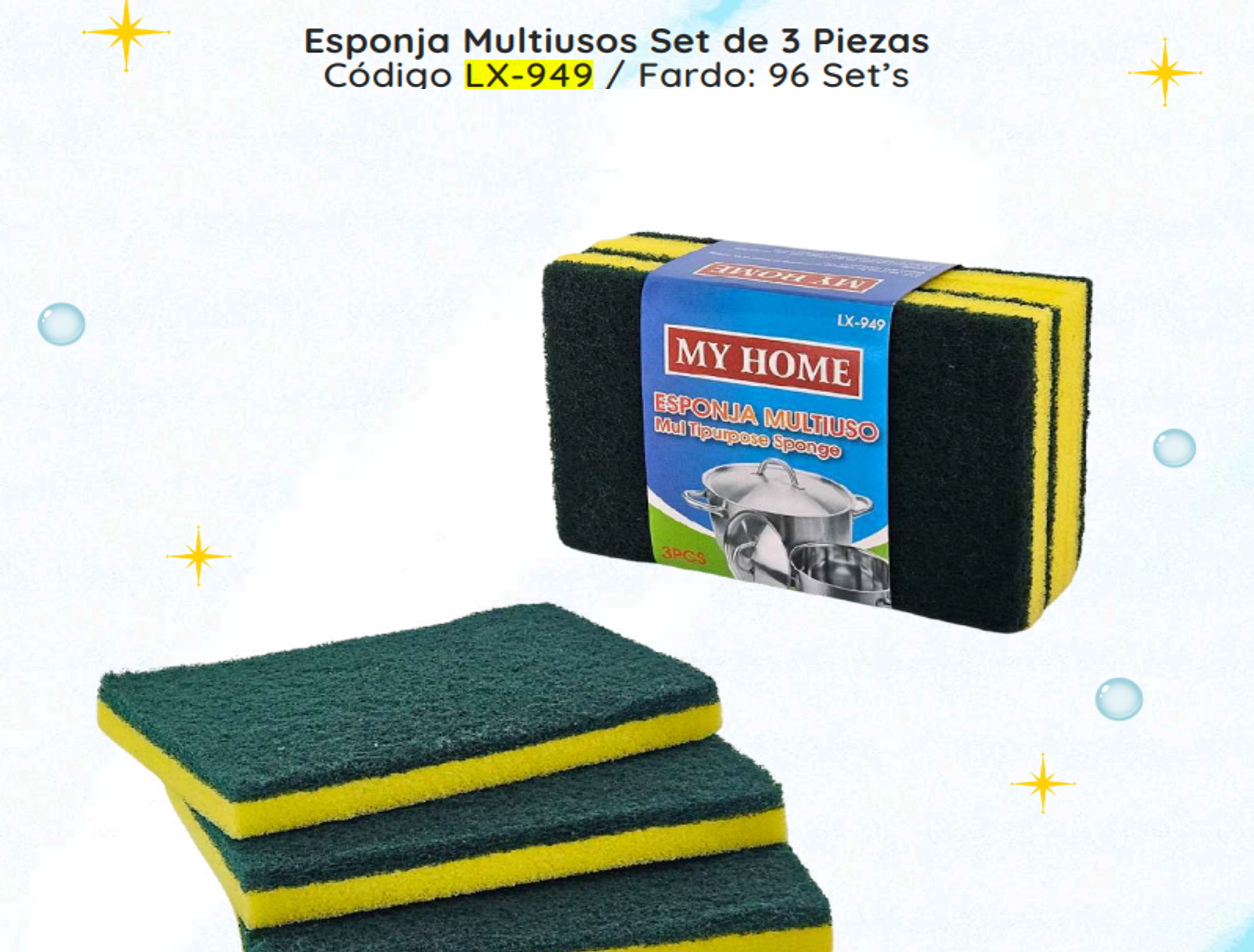 Imagen de la diapositiva