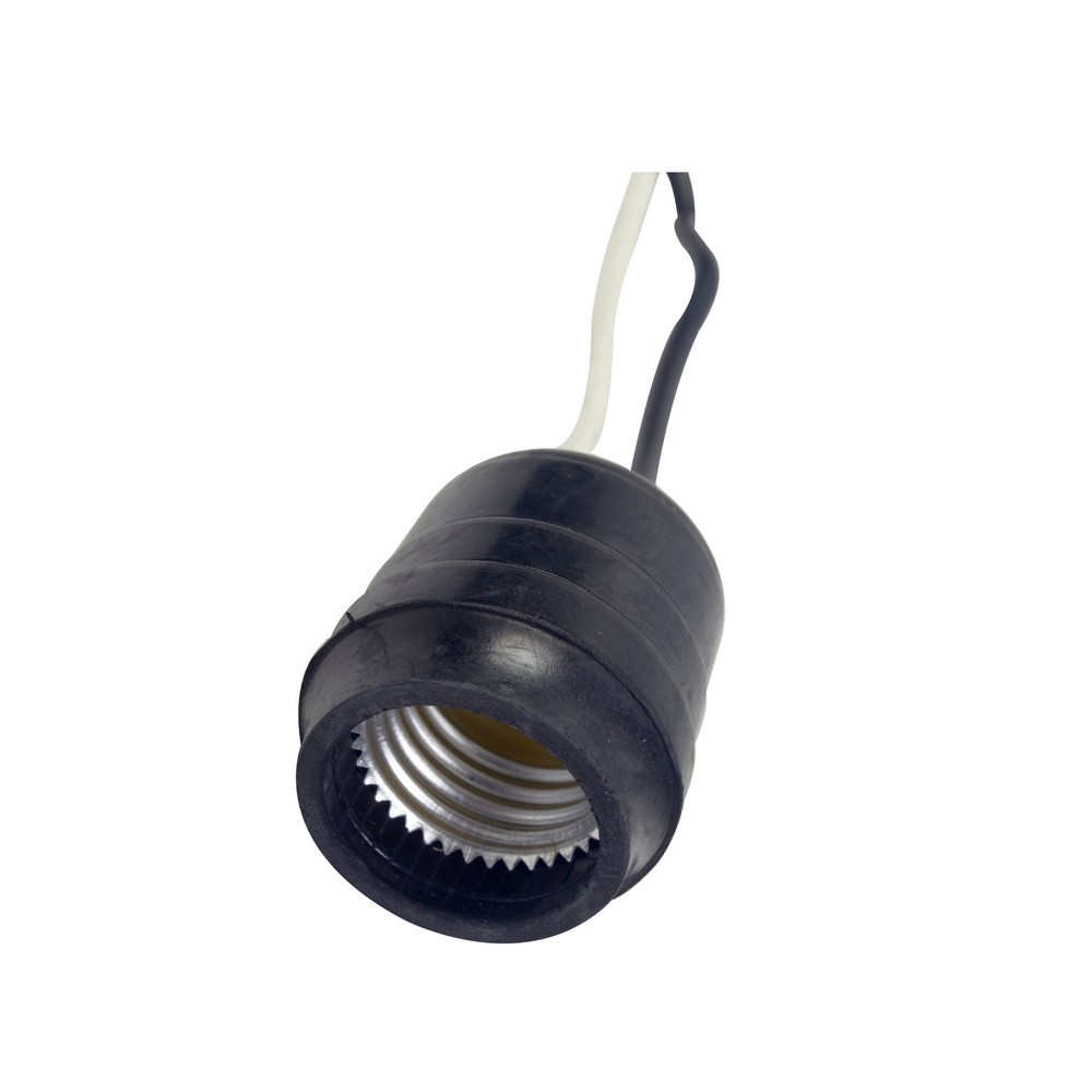 SOCKET FG CLASICA CAE016 50X12