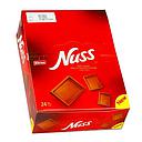 CHOCOLATE NUSS 12X24