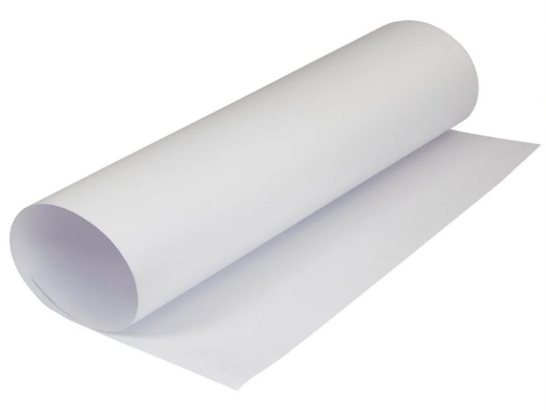 CARTULINA INDEX BLANCO X100
