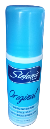 STEFANIE ROLLON ORIGINAL 70G X36