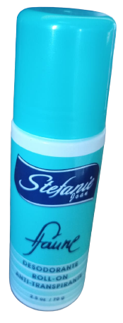 STEFANIE ROLLON FAUNE 70G X36