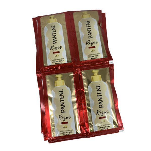 PCREMA RIZO 9ML 24X28
