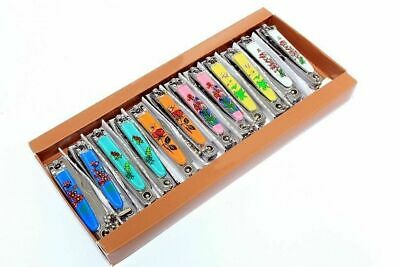 CORTA UÑAS ORIGINAL PEQUEÑO X50