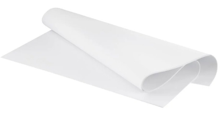 PLIEGO BOND 75 GR FAST PX500 22"x34" X500