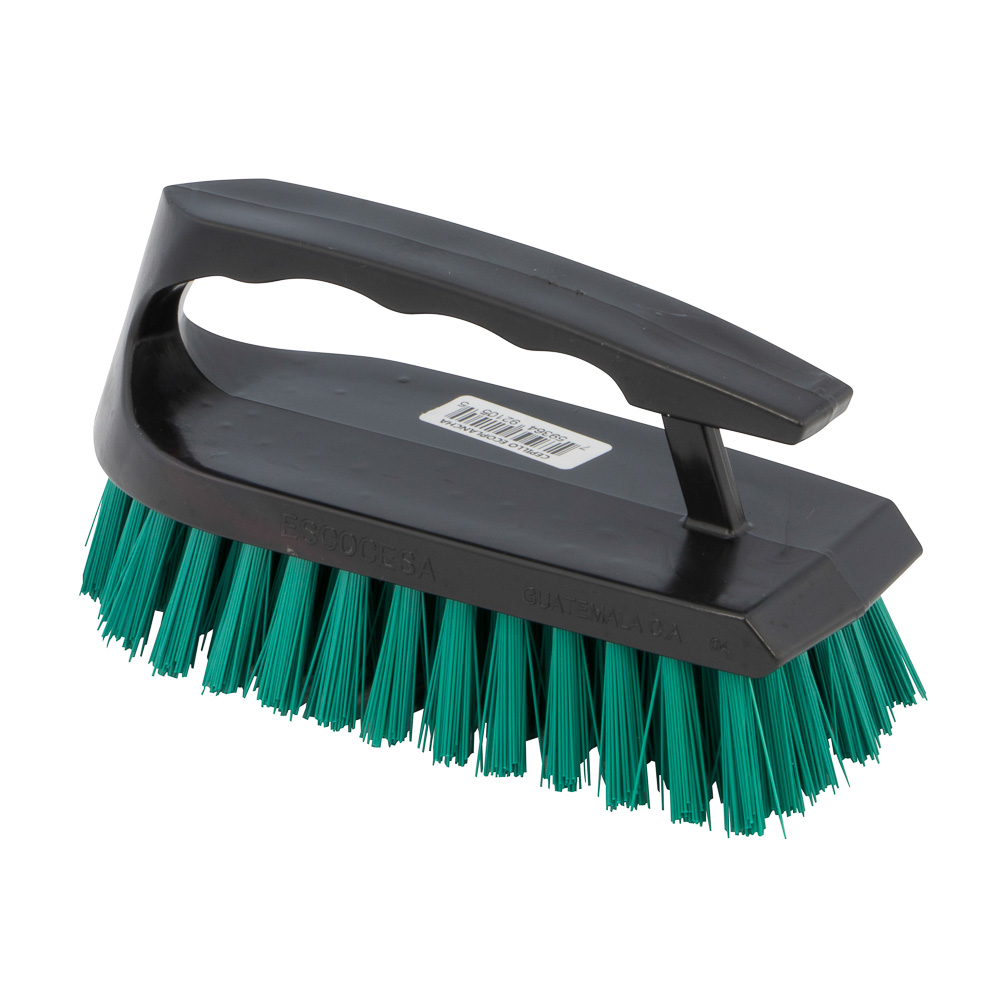 CEPILLO ESCOCESA PLANCHA X72