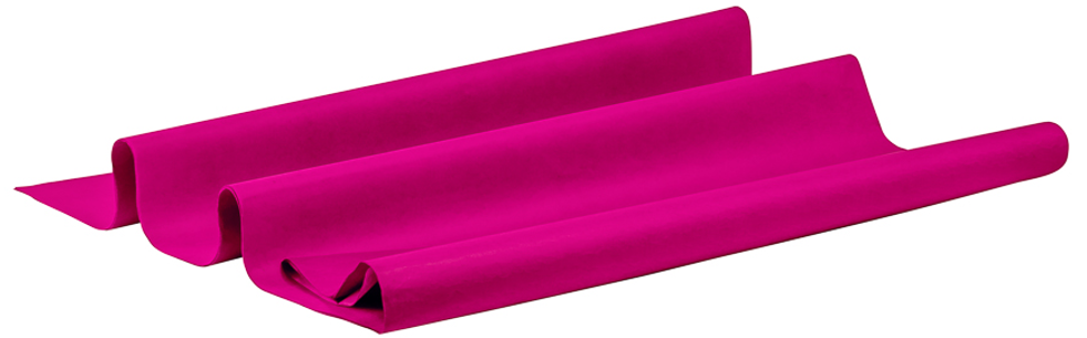 BELUMOSA PAPEL CHINA BUGAMBILIA (FUCSIA) X100