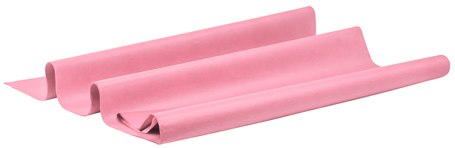 BELUMOSA PAPEL CHINA ROSADO PALIDO X100
