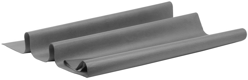 BELUMOSA PAPEL CHINA GRIS X100