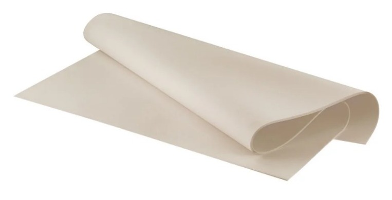 PLIEGO PERIODICO FAST 45GR 22X34 PX500