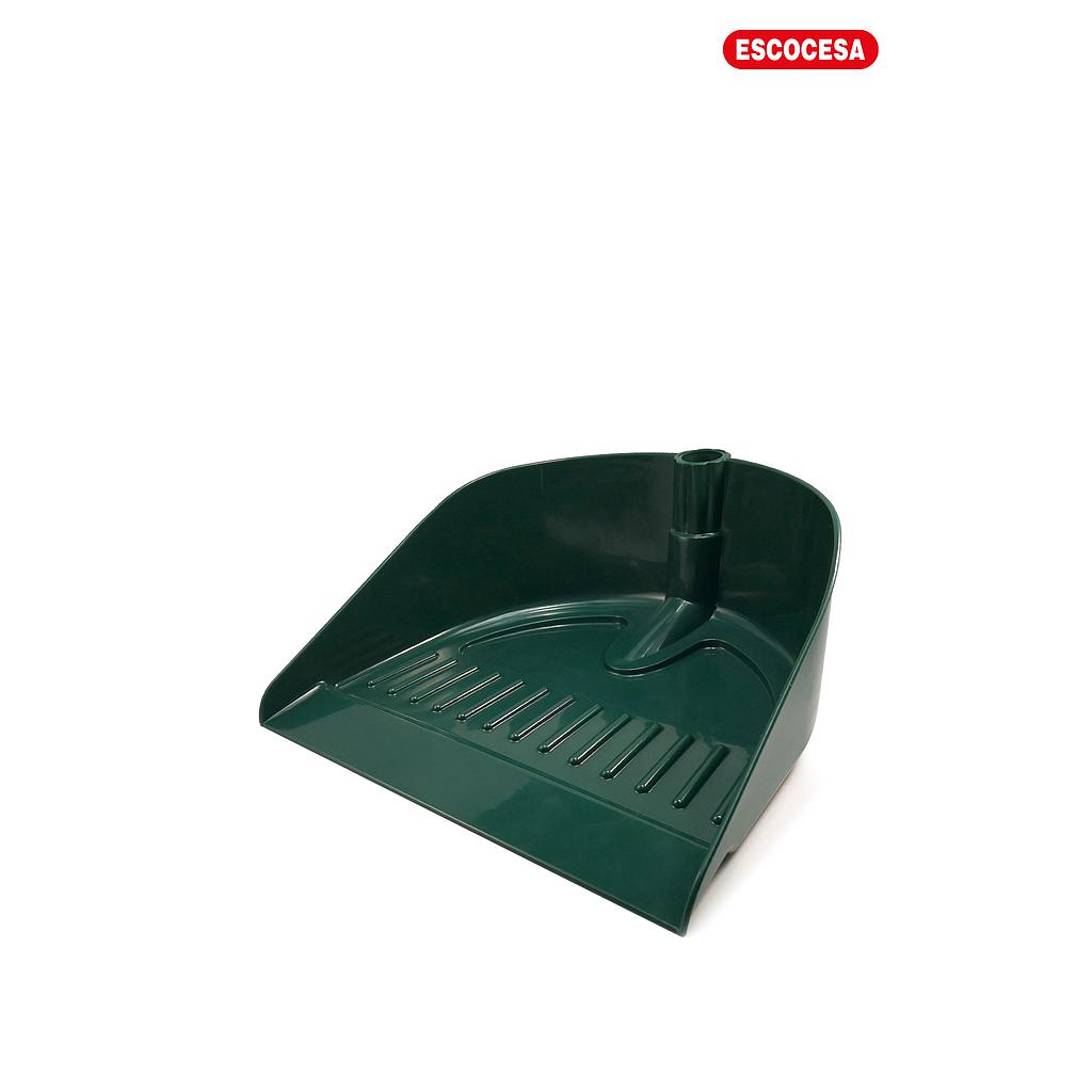 ECO PALA ESCOCESA PLASTICO X24
